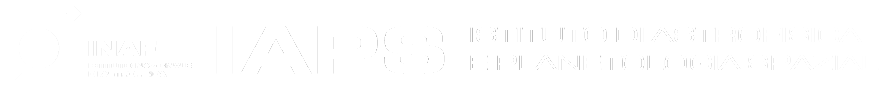 INAF IAPS - Istituto di Astrofisica e Planetologia Spaziali